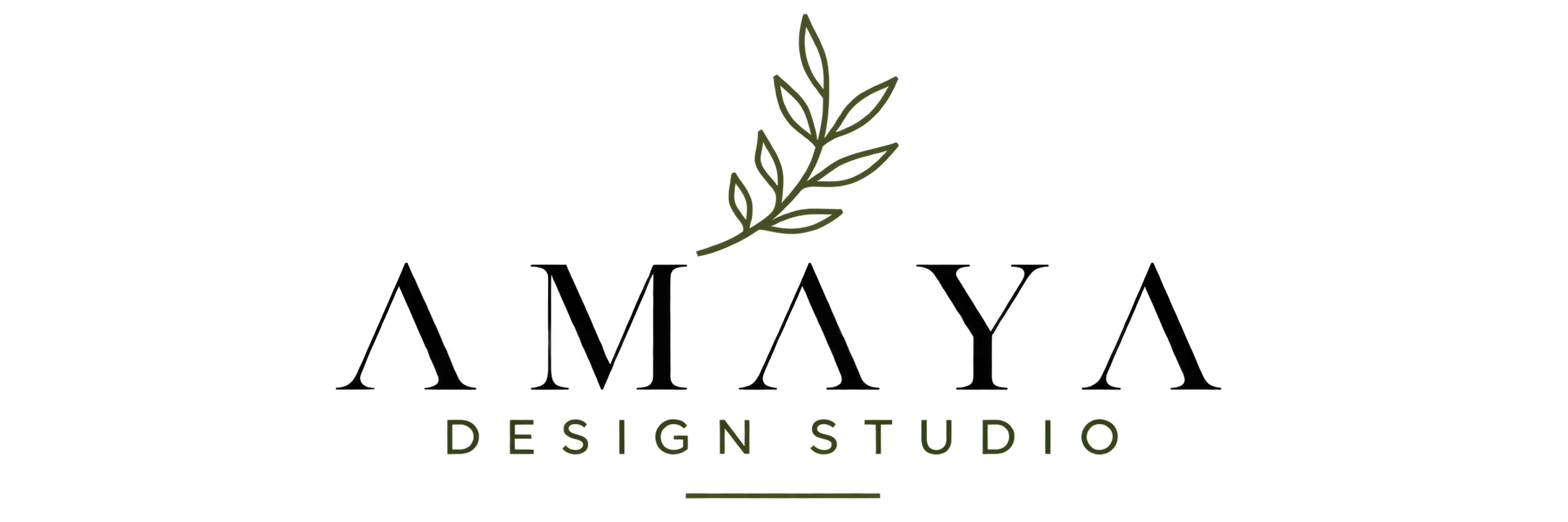 Amaya Design Studio